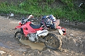 Karpaty+Krym 06.2007 135